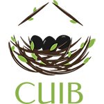 Cuib (The Nest)